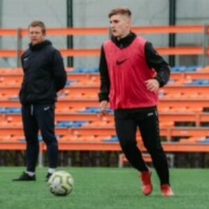 Profile photo of Matisz