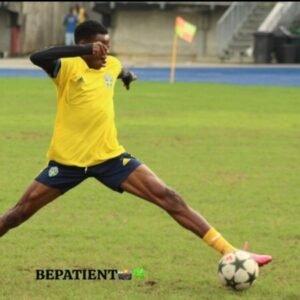 Profile photo of Issafils