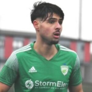 Profile photo of OtmanKo10