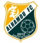Profile photo of Alhamdufc