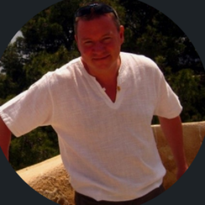 Profile photo of Jarkko
