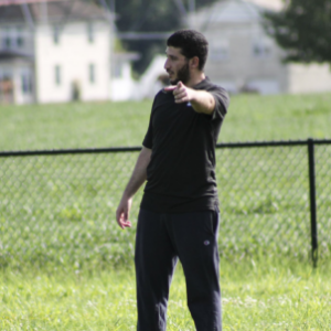 Profile photo of Islamtg