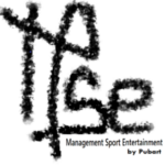 Profile photo of Mse