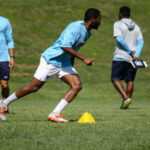 Profile photo of kapi