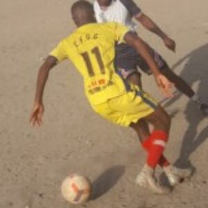 Profile photo of Clarck12