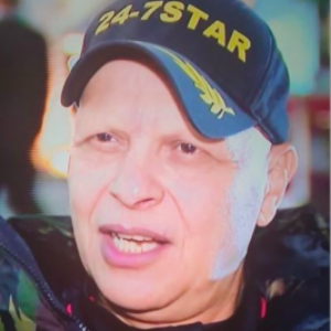 Profile photo of coachbouch9