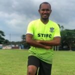 Profile photo of Dikizito