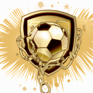 Profile photo of Freefootballplayer