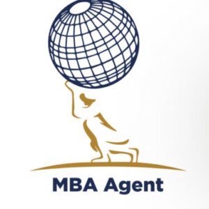 Profile photo of MBAAgent