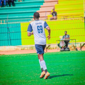 Profile photo of Seck