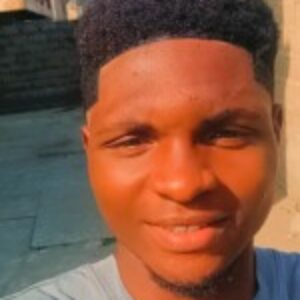 Profile photo of Emmanuel99