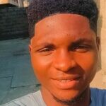 Profile photo of Emmanuel99