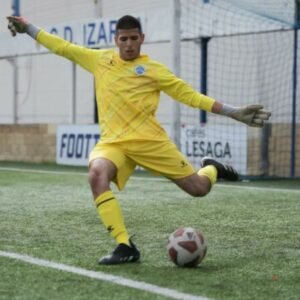 Profile photo of Taher