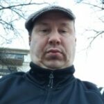 Profile photo of FCInterTurku