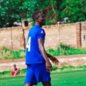 Profile photo of jo_beni