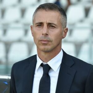 Profile photo of Nello
