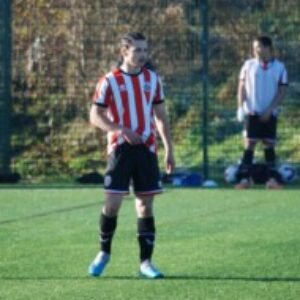 Profile photo of DavidFinleyFootball