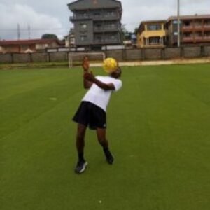 Profile photo of Faikona29