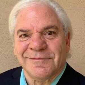 Profile photo of MergersCorp