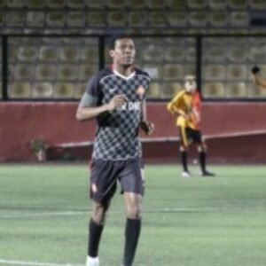 Profile photo of Emmanuel47