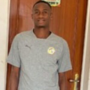 Profile photo of IZOJR11