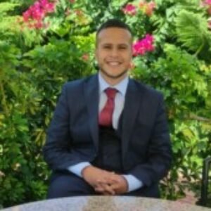 Profile photo of Hamdanov98