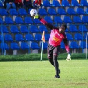 Profile photo of Awar