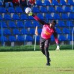 Profile photo of Awar