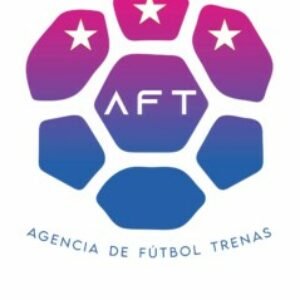 Profile photo of Ojeador_CarlosHerrada