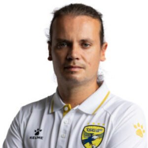 Profile photo of Rapha