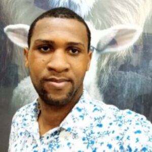 Profile photo of Phratenite