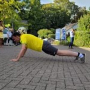 Profile photo of autism_freestyle