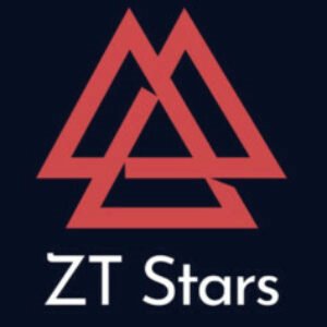 Profile photo of ZtStarsSportmanagement