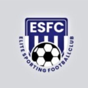 Profile photo of elitesportingfc