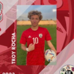 Profile photo of TroyRocha