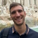 Profile photo of binos9