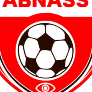 Profile photo of abnass
