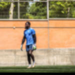 Profile photo of Ekene