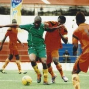 Profile photo of Tamba123