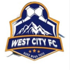Profile photo of WestCityFC