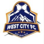 Profile photo of WestCityFC