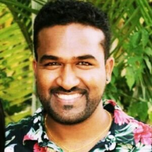 Profile photo of Suman