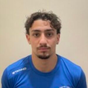 Profile photo of Pulvirenti