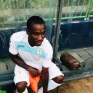 Profile photo of Tiche2001