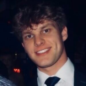 Profile photo of Jason