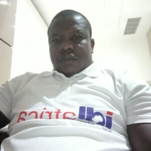 Profile photo of OneRamos84