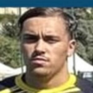Profile photo of RayanDelamotte