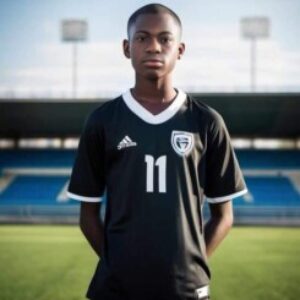 Profile photo of Skanneh