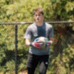 Profile photo of Dmapston