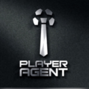 Profile photo of ABZEESPORTSAGENCYLTD